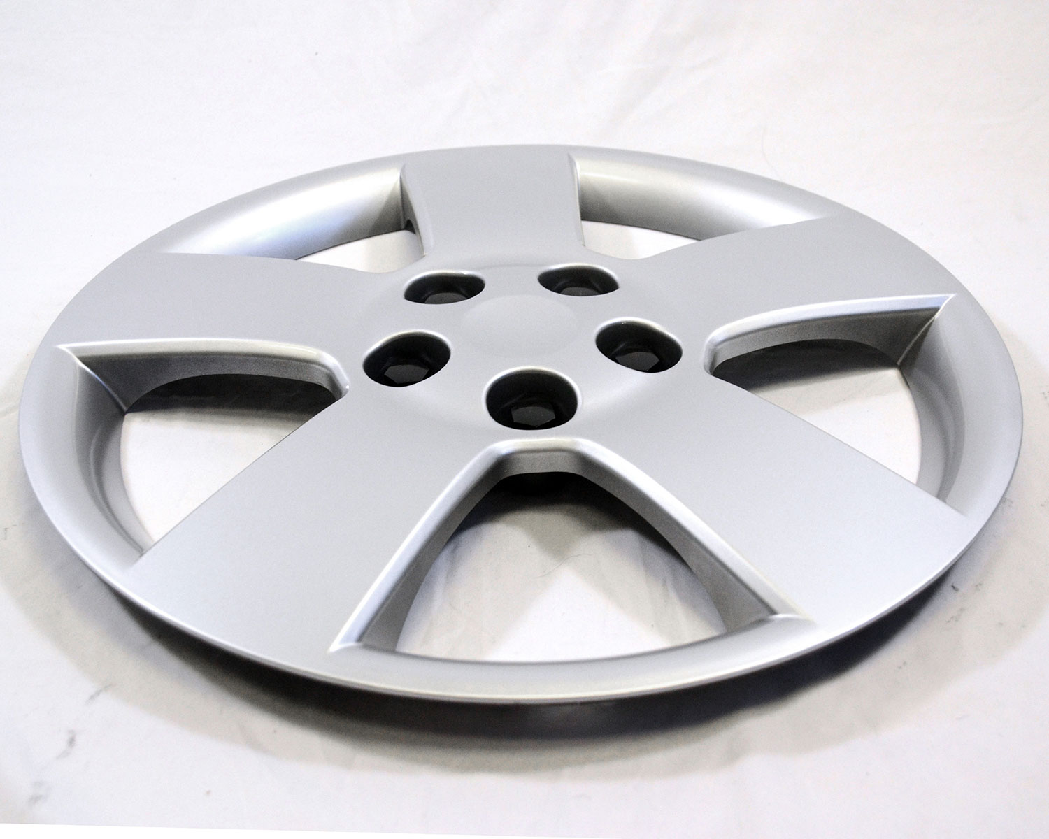 Set of 4 16" Bolt On Full Wheel Covers Rim Hub Caps for Chevy HHR